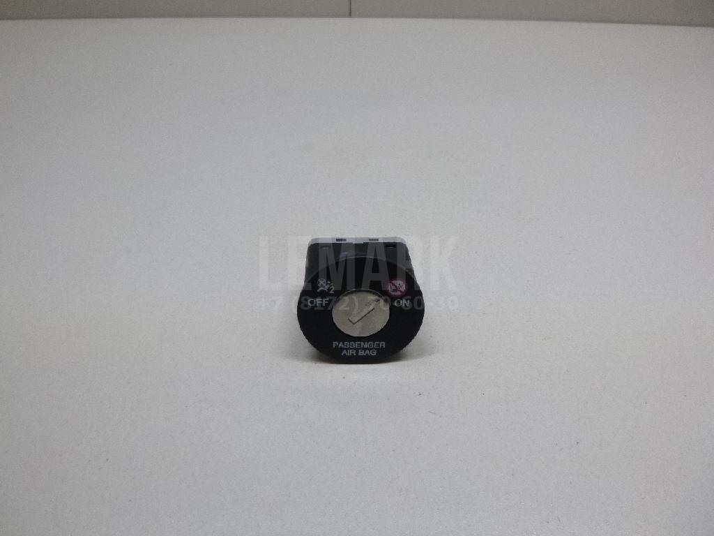 Выключатель 959401P000 Hyundai-Kia