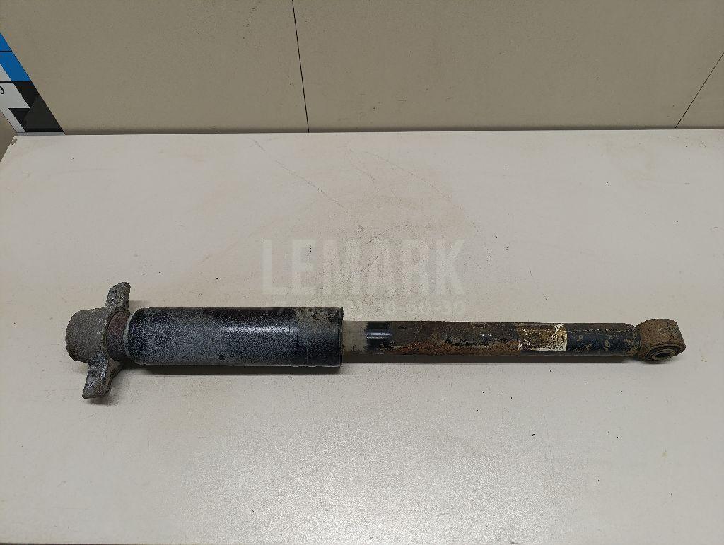 Амортизатор задний 13279260 GM