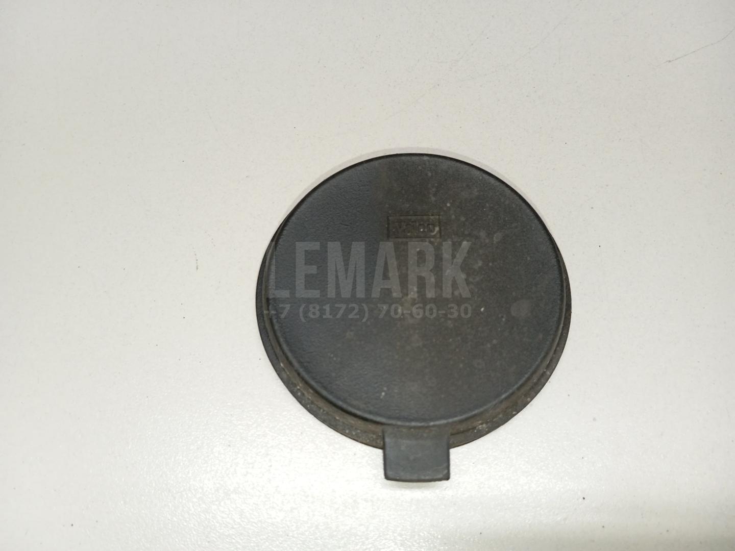 Крышка фары 5M0941607B VAG