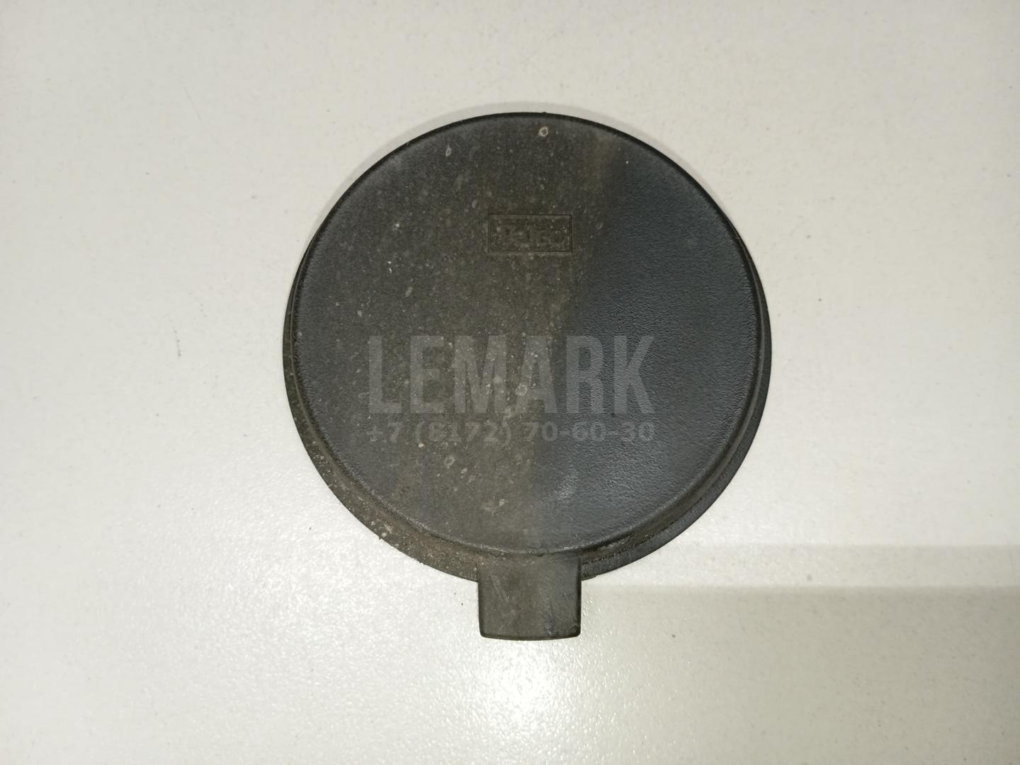 Крышка фары 5M0941607B VAG