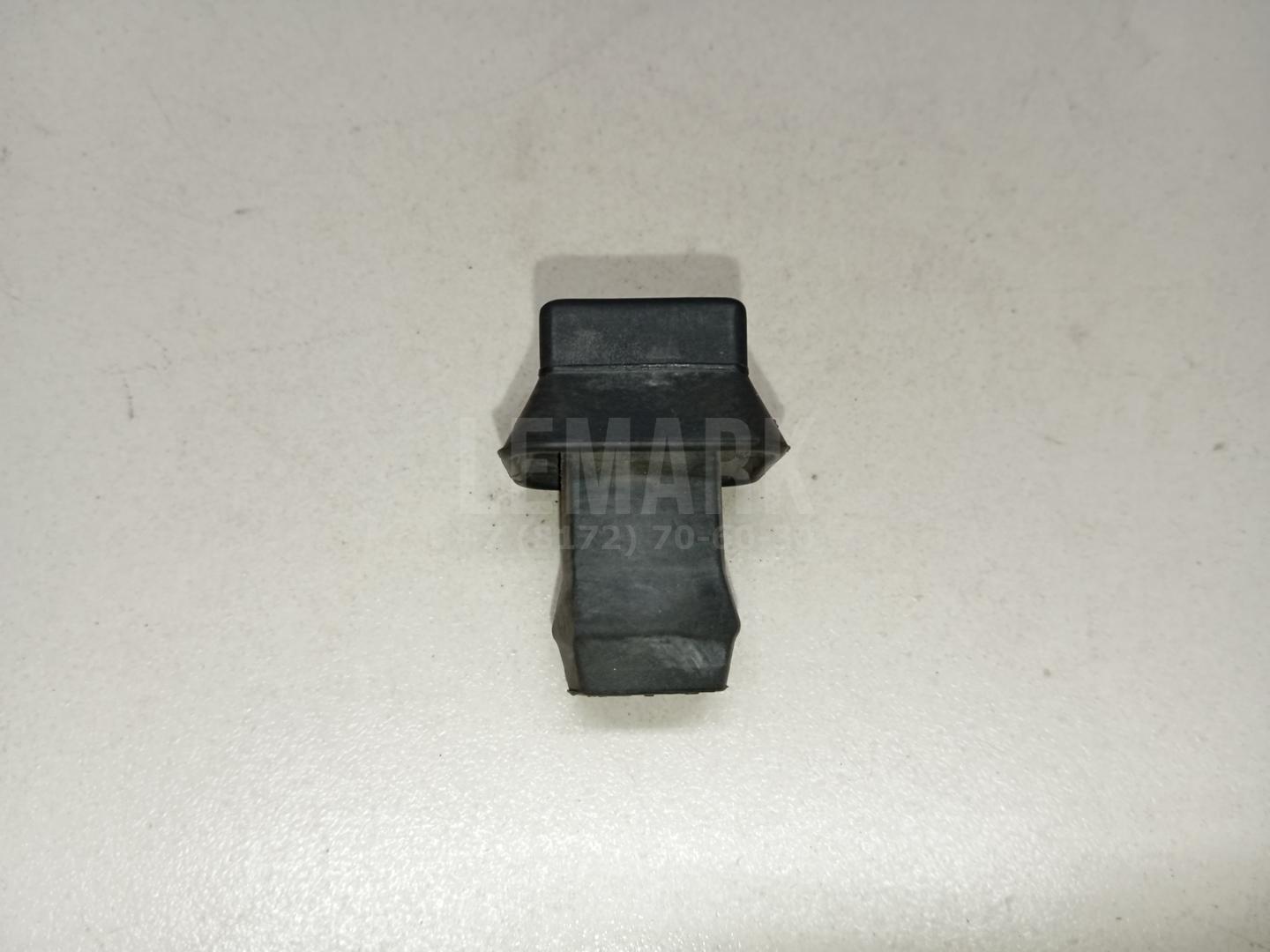 Подушка радиатора 7L0121276A VAG