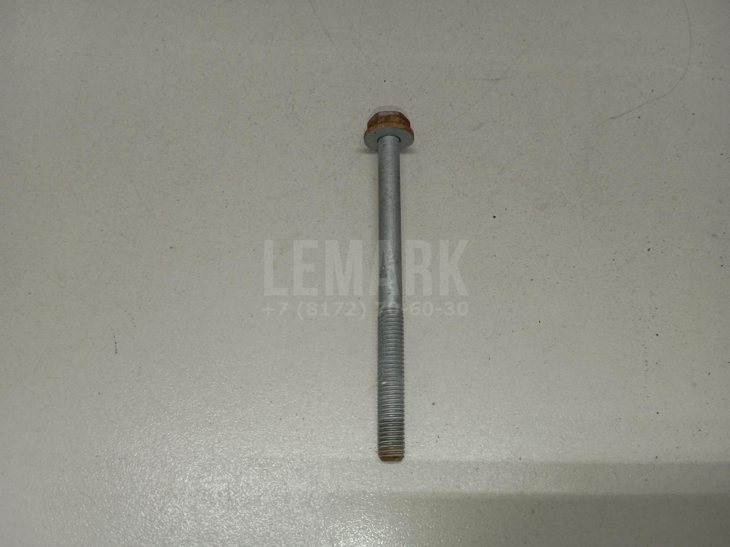 Болт N10036203 VAG