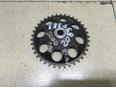 Шестерня цепи ГРМ