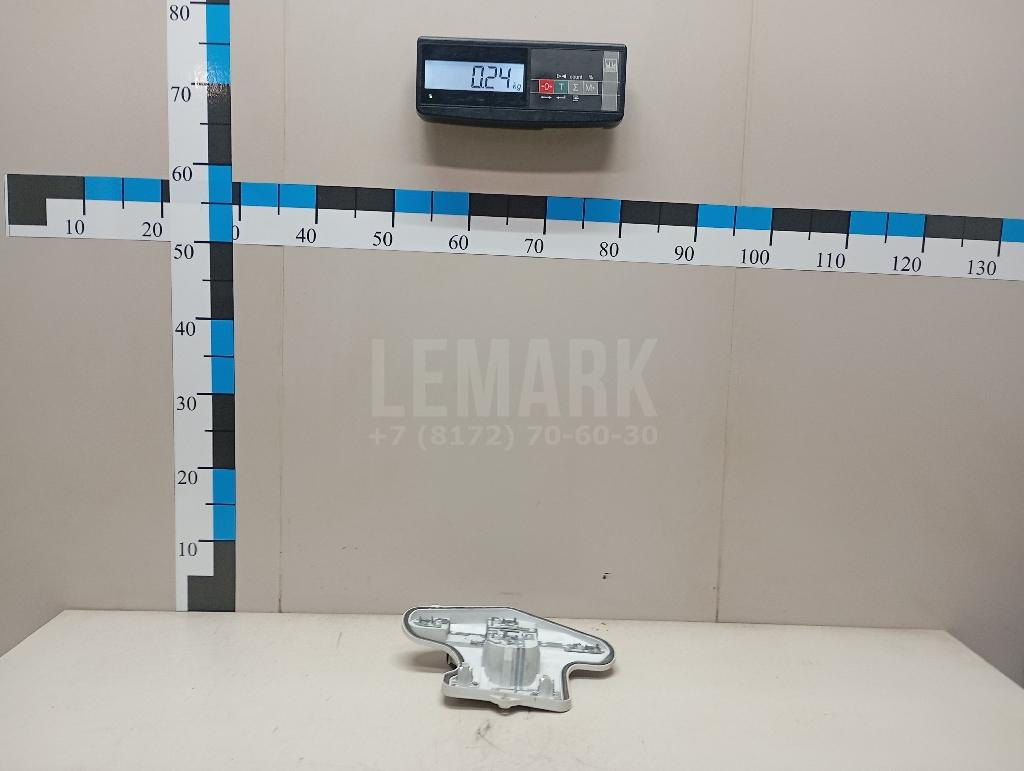 Плата заднего фонаря правого 5L0945258 VAG