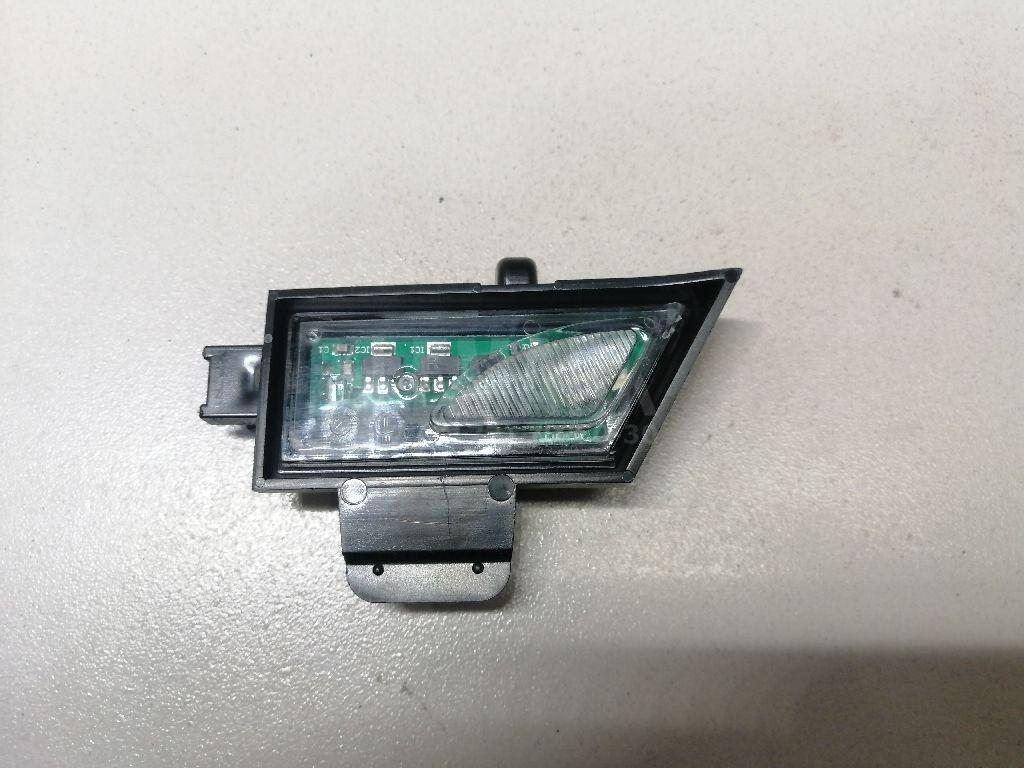 Фонарь подсветки двери 5G0945292 VAG