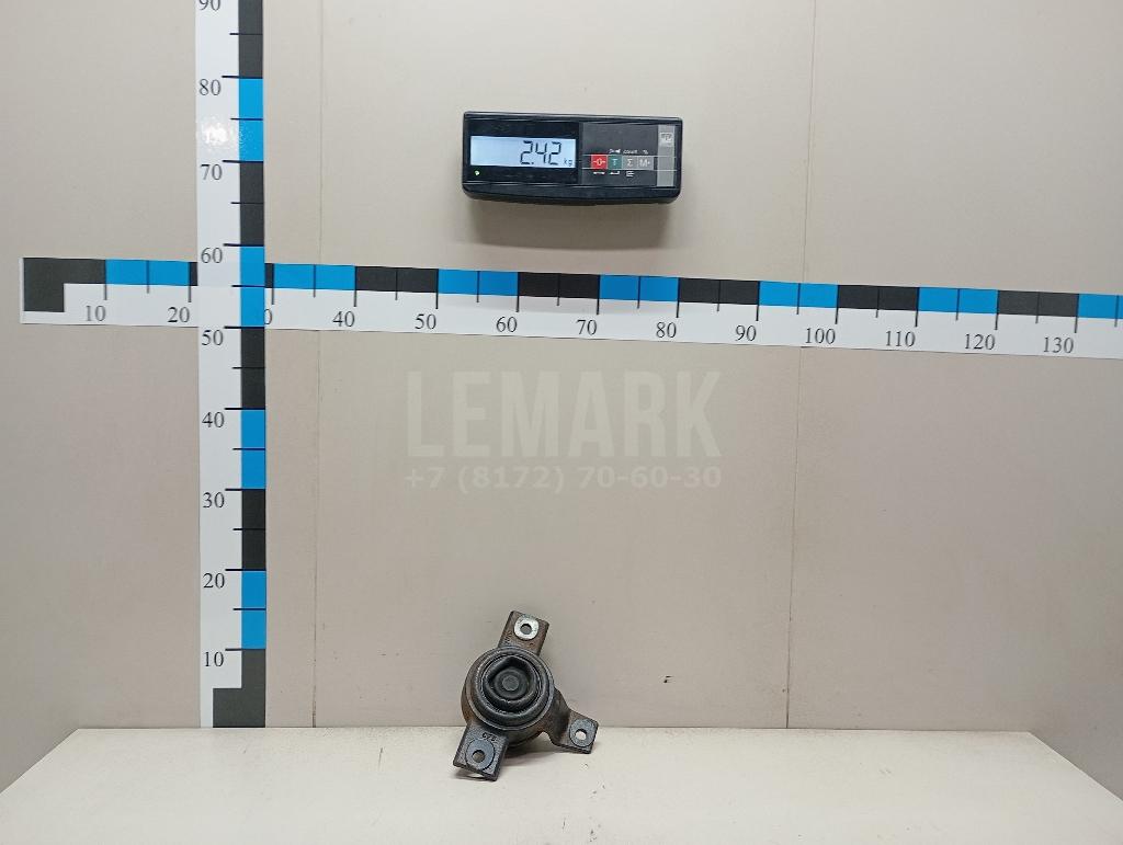 Опора двигателя правая 218112B100 Hyundai-Kia