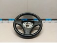 Рулевое колесо для AIR BAG (без AIR BAG)