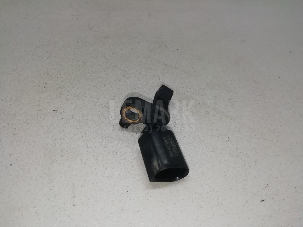 Датчик ABS задний правый для  BMW X1 F48 2014-2022
