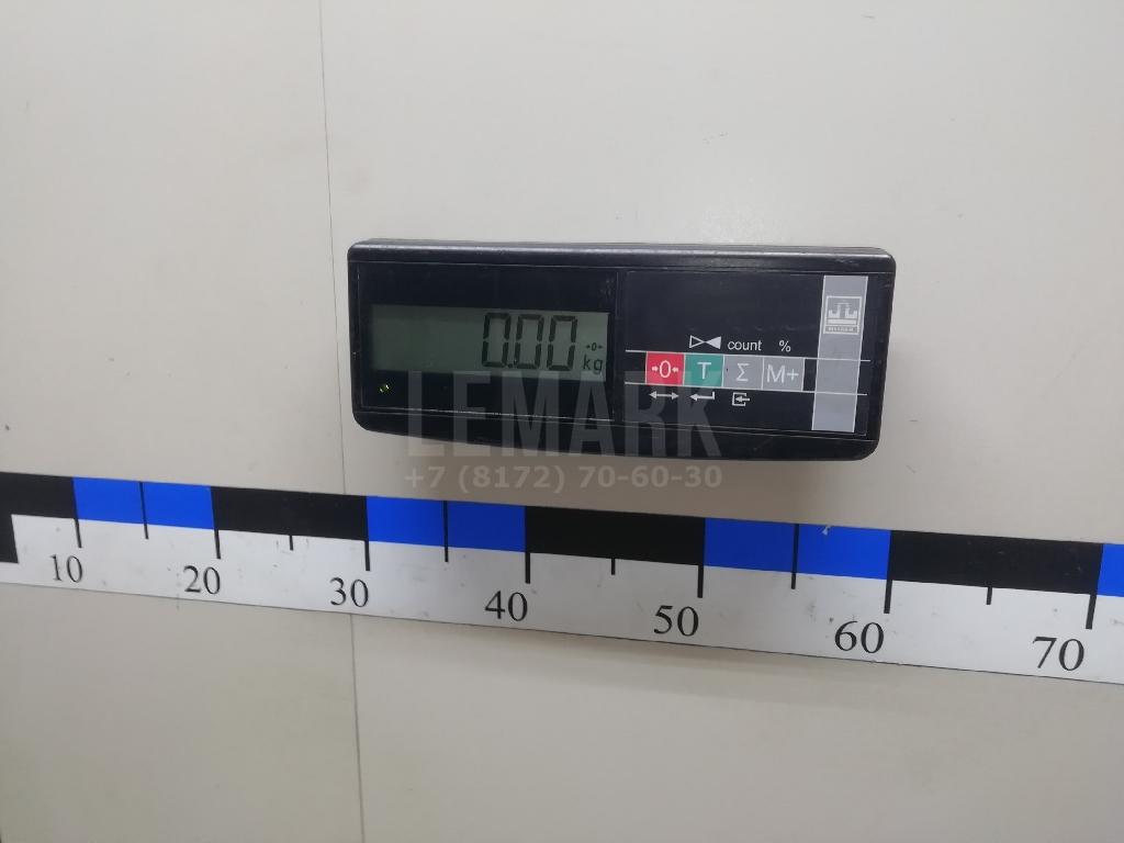 Датчик ABS задний правый для  BMW X1 F48 2014-2022
