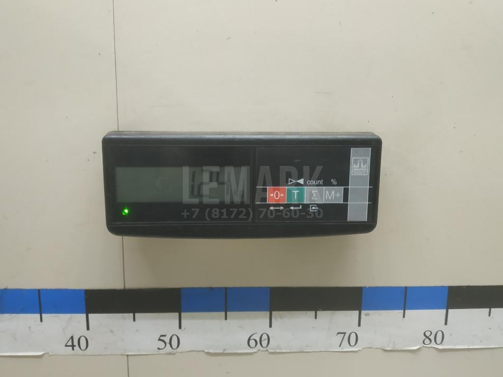 Опора двигателя задняя для  Belgee X70 2024