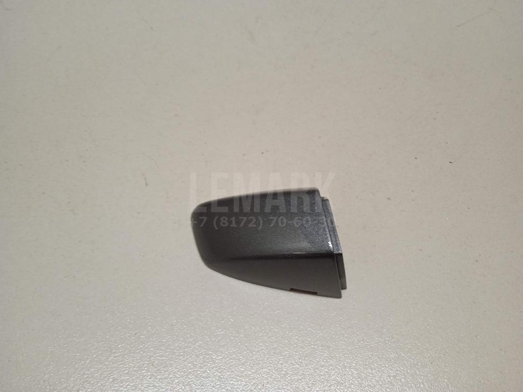 Накладка ручки наружной 5G2837880DGRU VAG