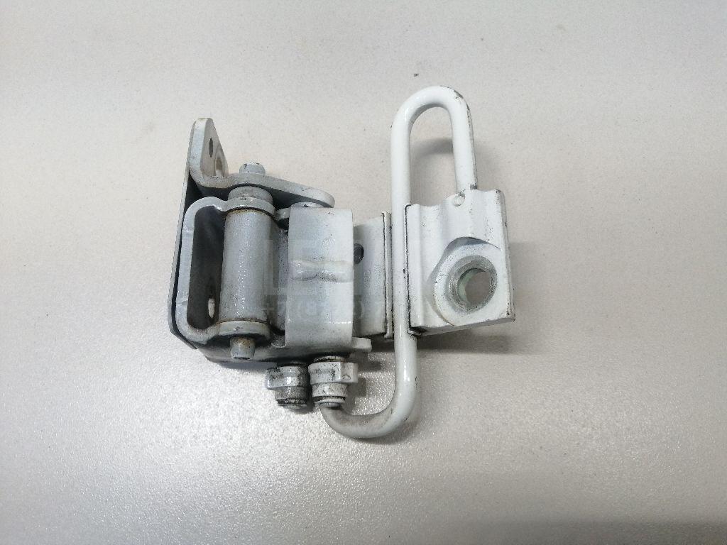 Петля двери задней правой нижняя 1T0833412C VAG