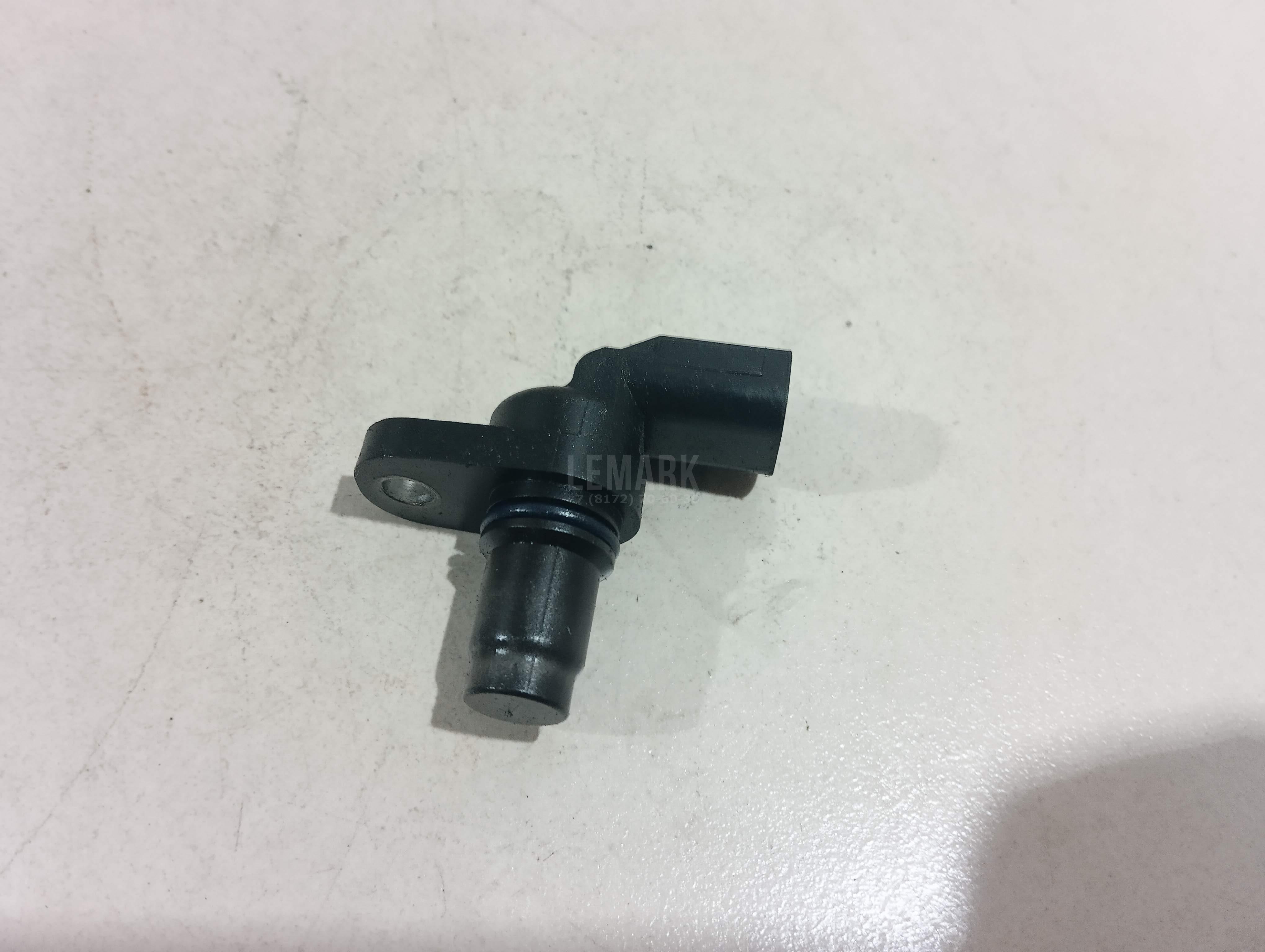 Датчик положения распредвала 31316341 Volvo