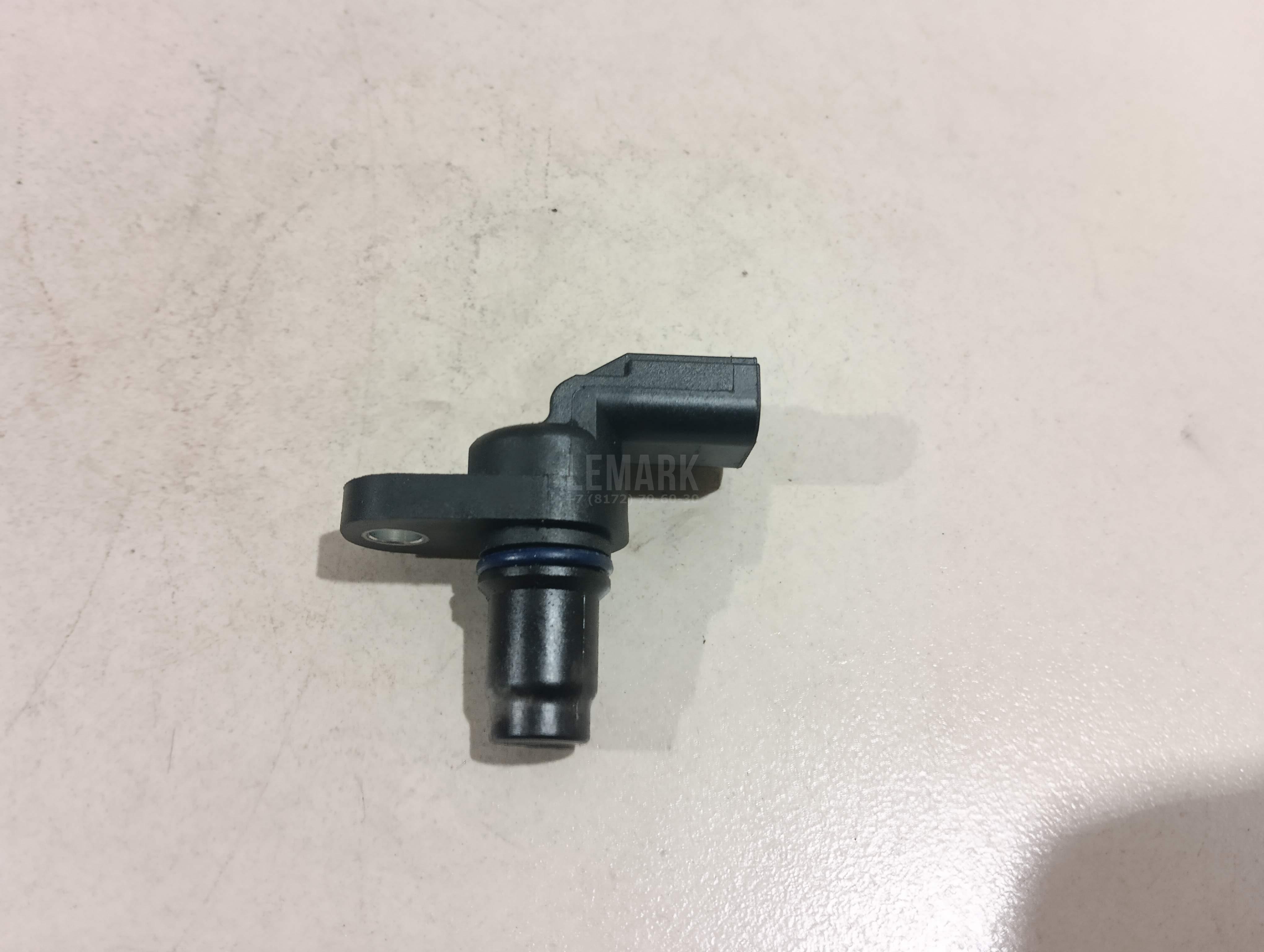 Датчик положения распредвала 31316341 Volvo