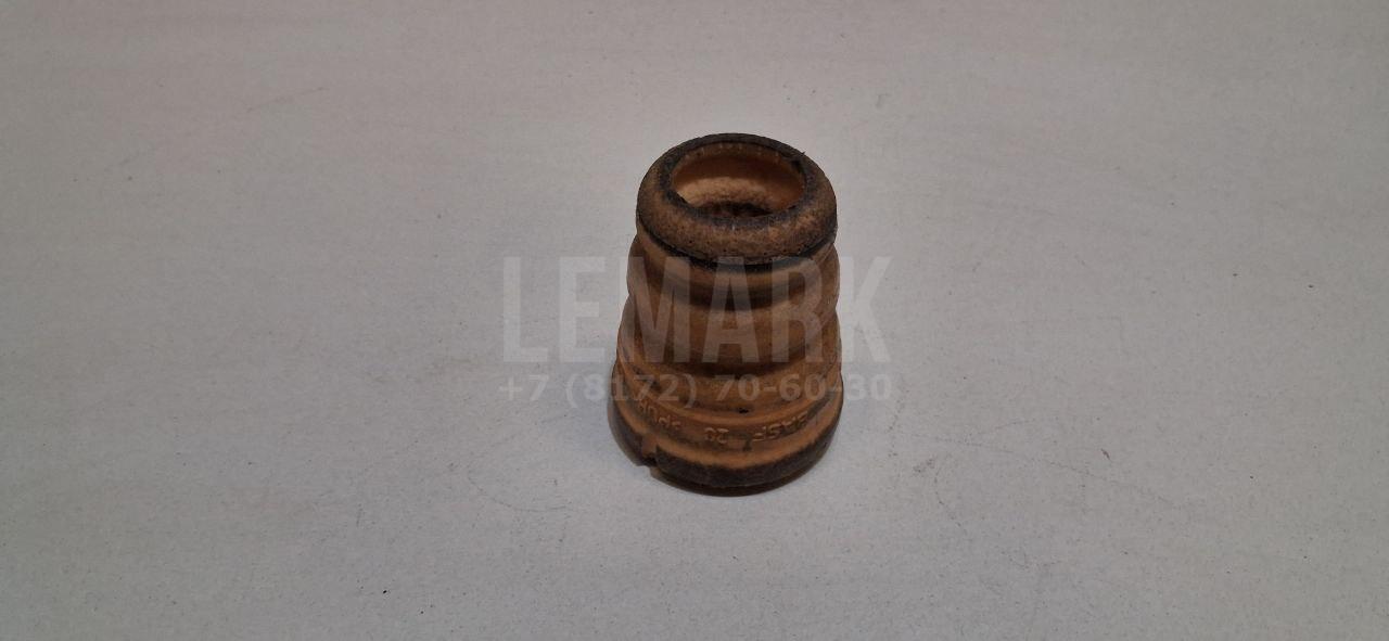 Отбойник переднего амортизатора 54626J5000 Hyundai-Kia