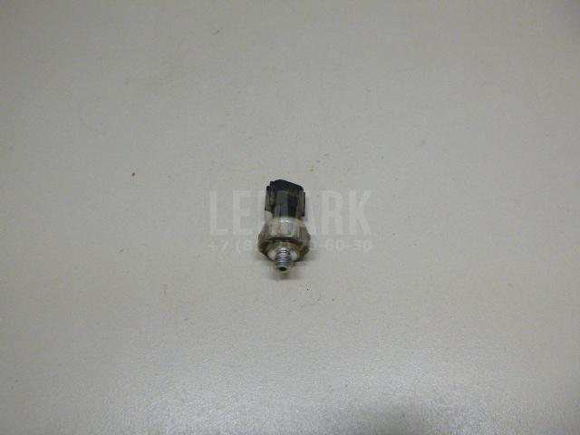 Датчик кондиционера 921366J010 Nissan