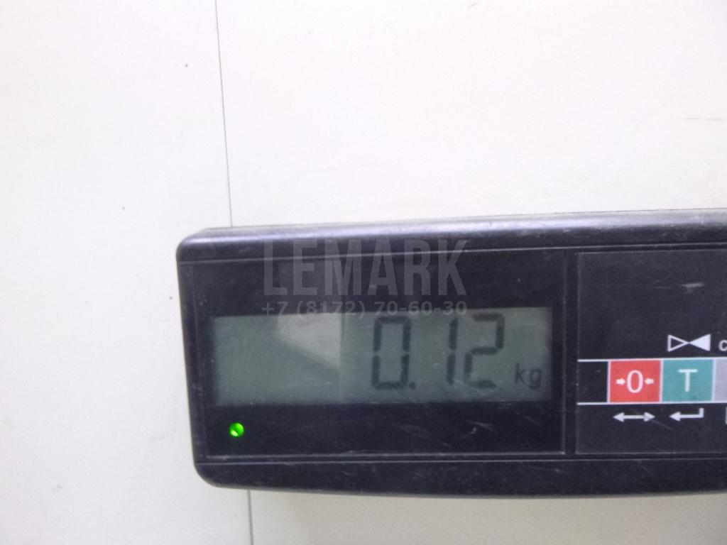 Поводок стеклоочистителя заднего