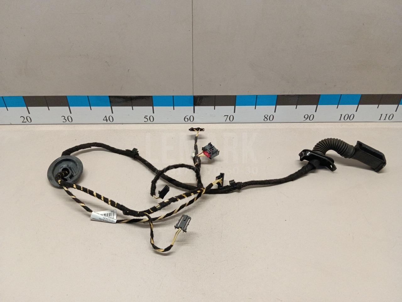 Проводка (коса) 5G4971694K VAG