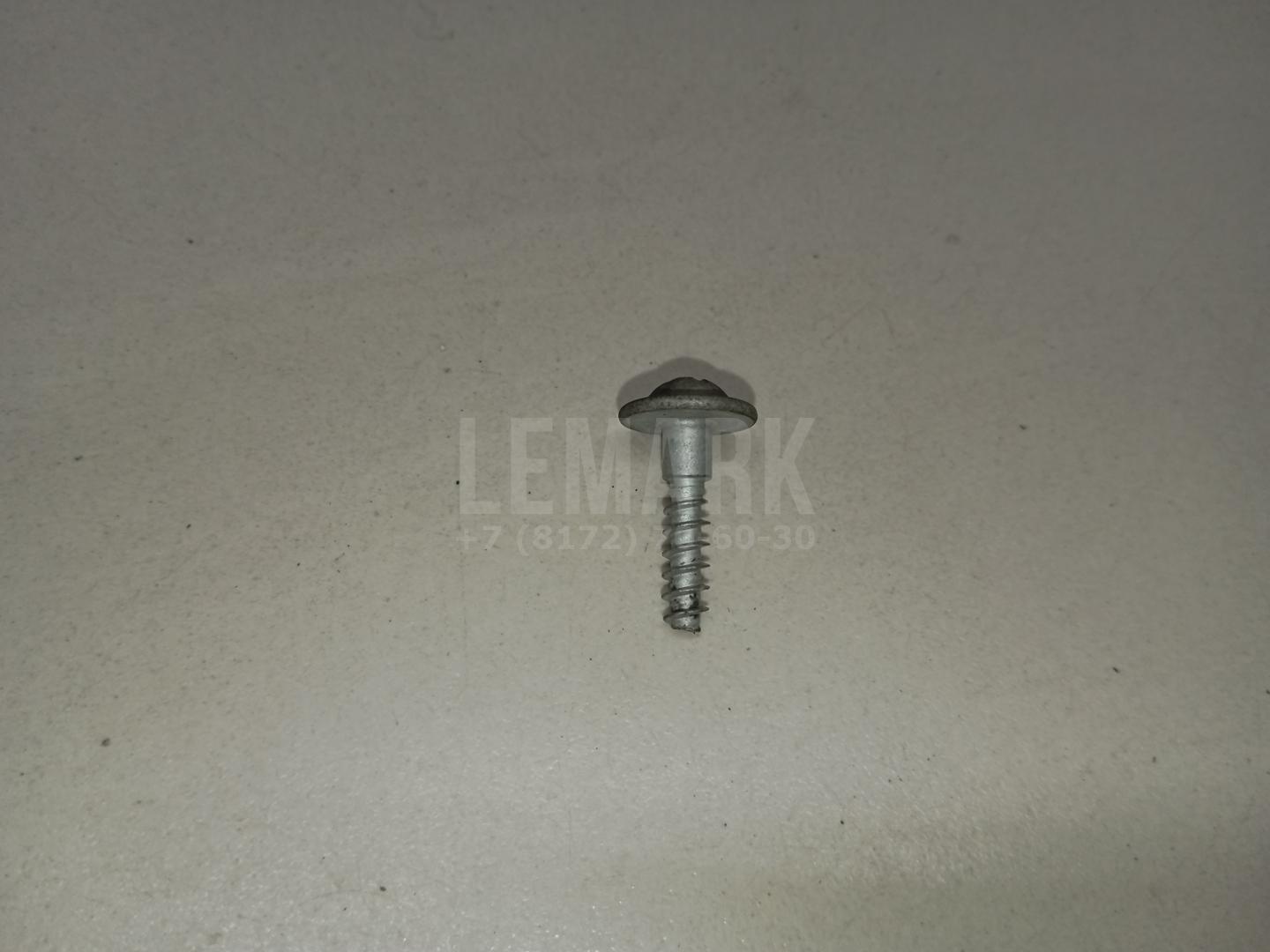 Винт N10412804 VAG