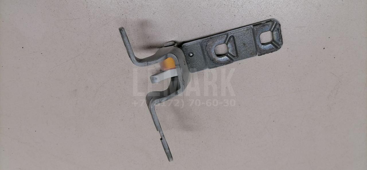 Петля двери багажника верхняя для  BMW 5-serie GT F07 2009-2016