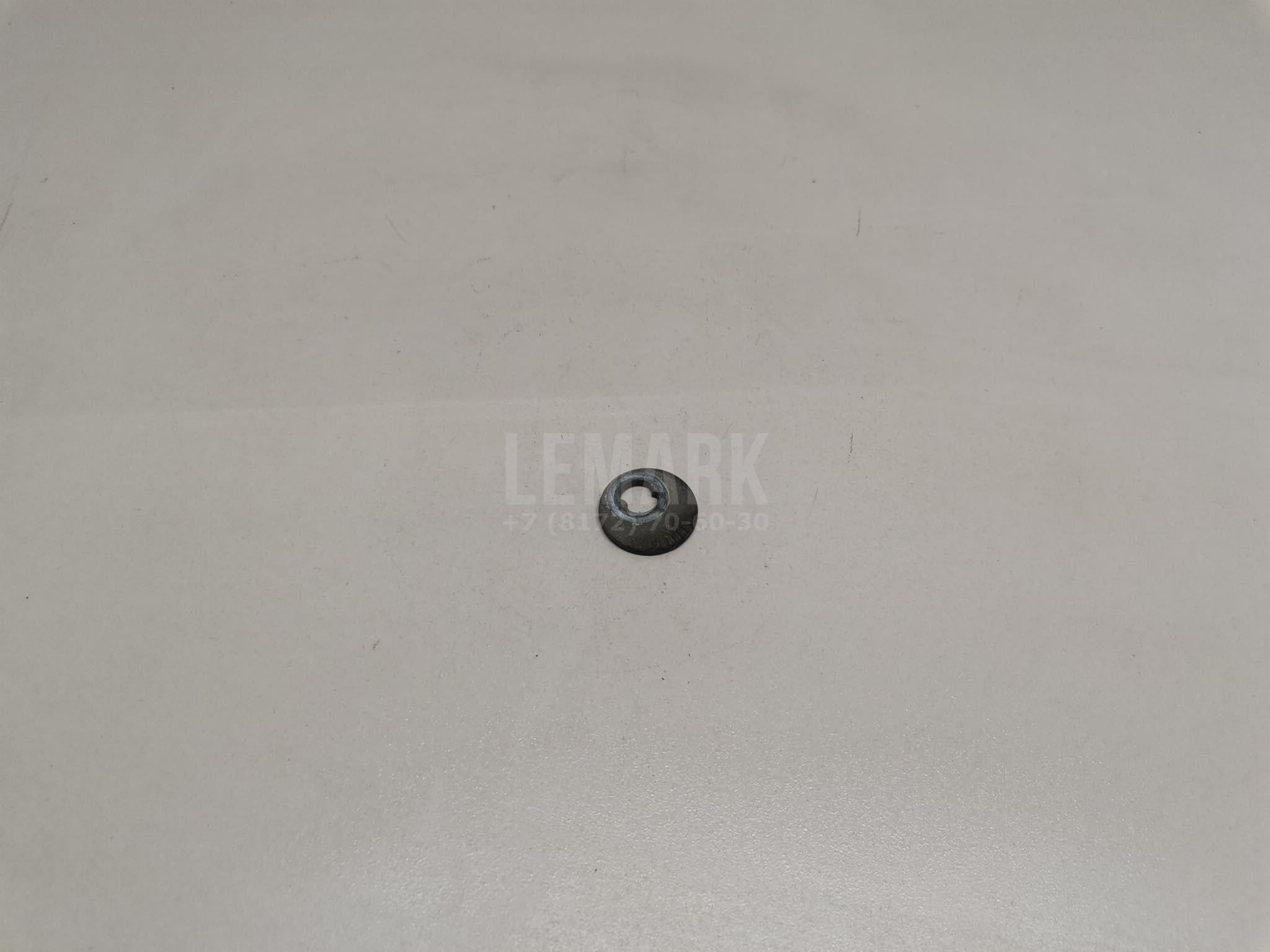 Шайба эксцентриковая (п.з.к) 552232B100 Hyundai-Kia