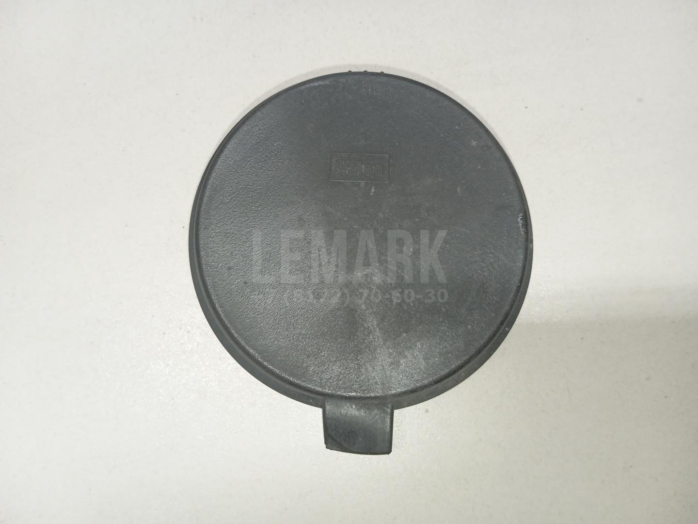 Крышка фары 5M0941607B VAG
