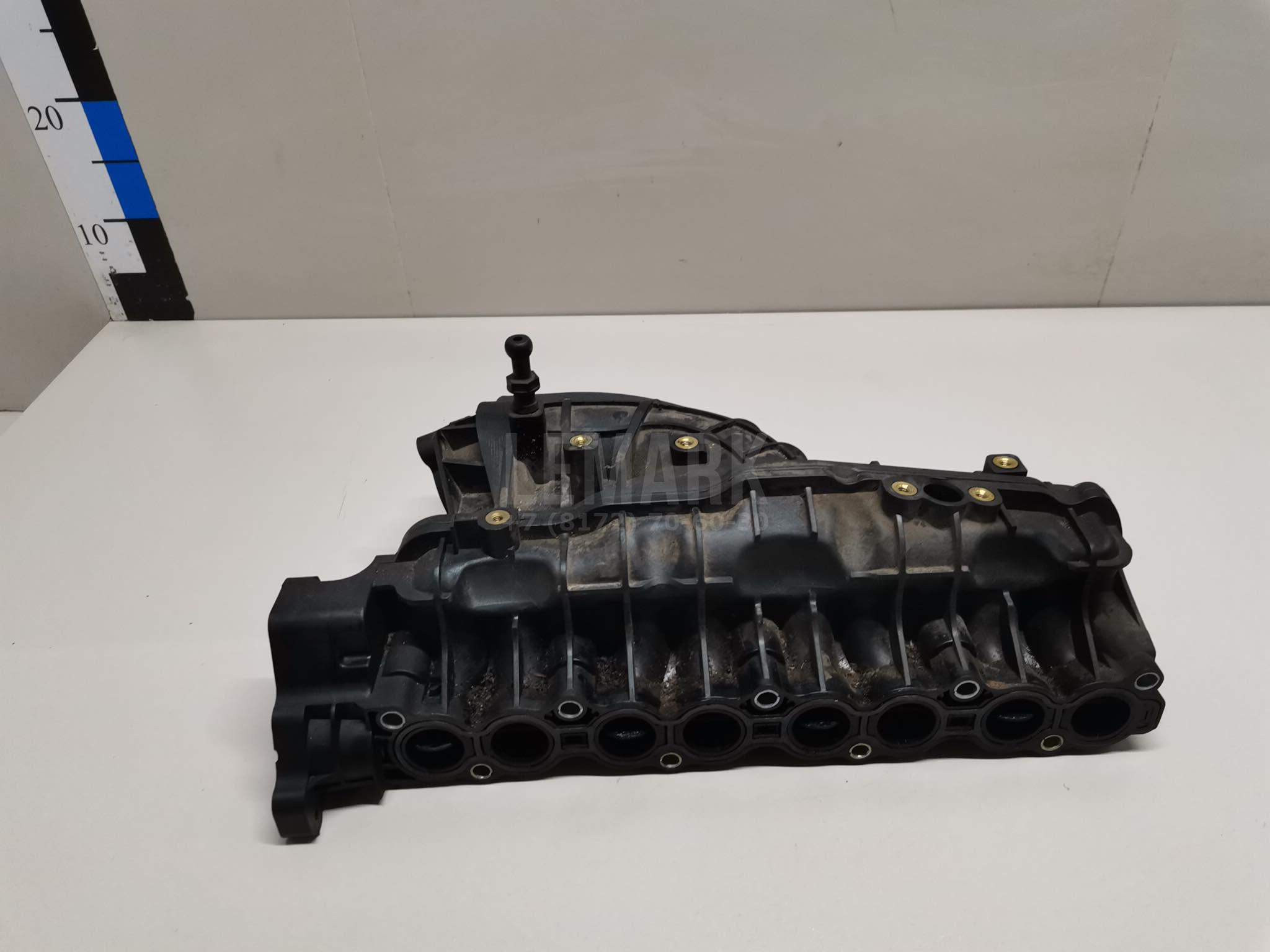 Коллектор впускной 283102F010 Hyundai-Kia