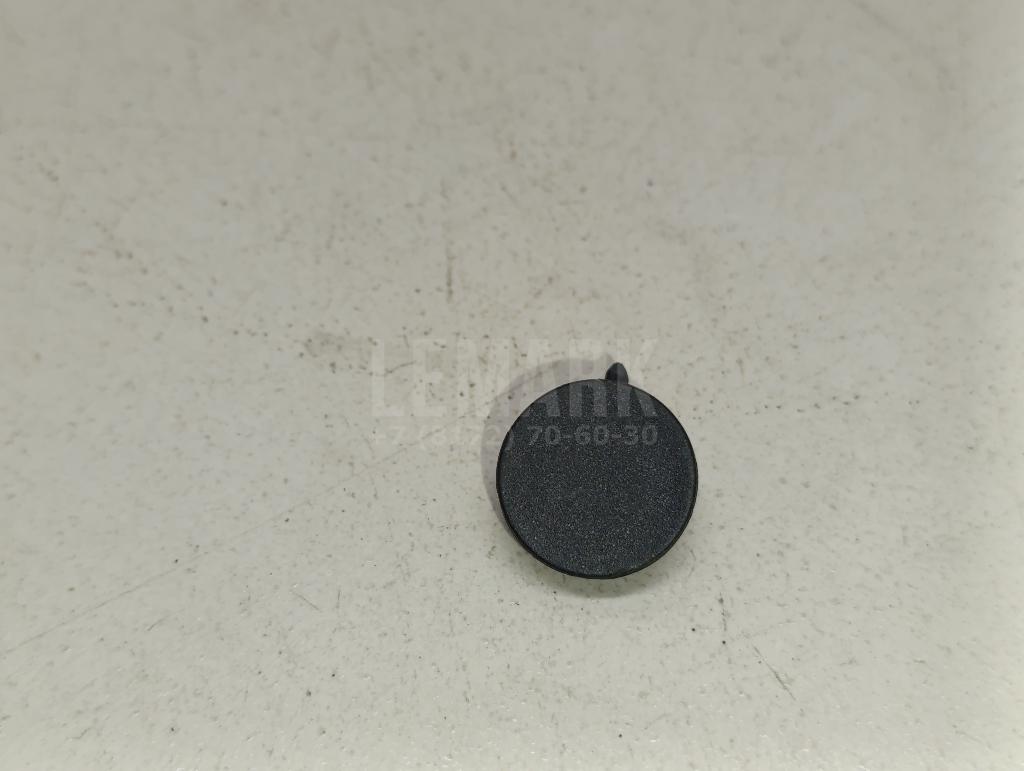 Заглушка 5118622 Ford