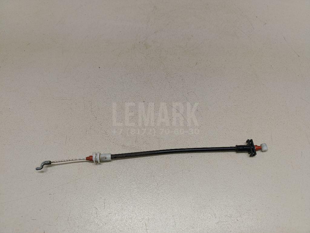 Трос открывания задней двери 1713709 Ford