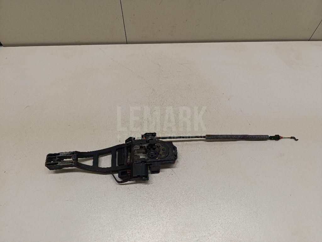 Кронштейн ручки 1869297 Ford