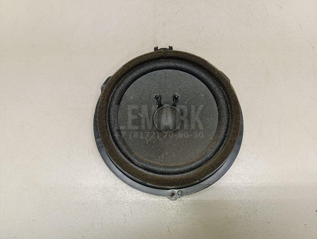 Динамик 1702795 Ford