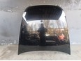 Капот