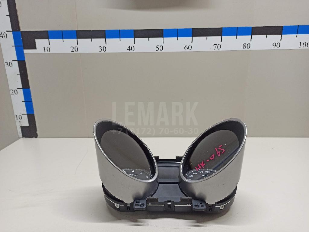 Панель приборов 940142S410 Hyundai-Kia