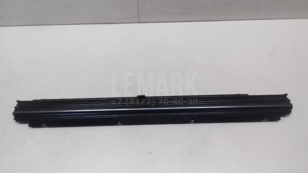 Шторка солнцезащитная для  BMW X3 G01 2017-2024