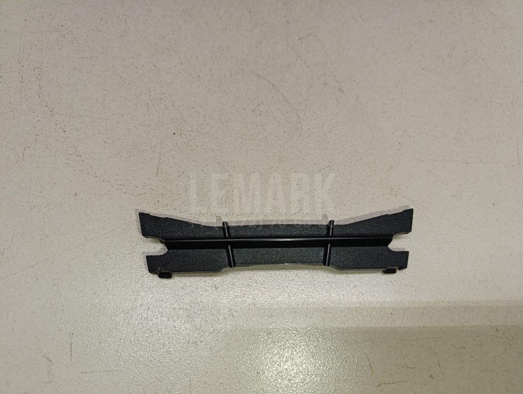 Заглушка 5116273 Ford