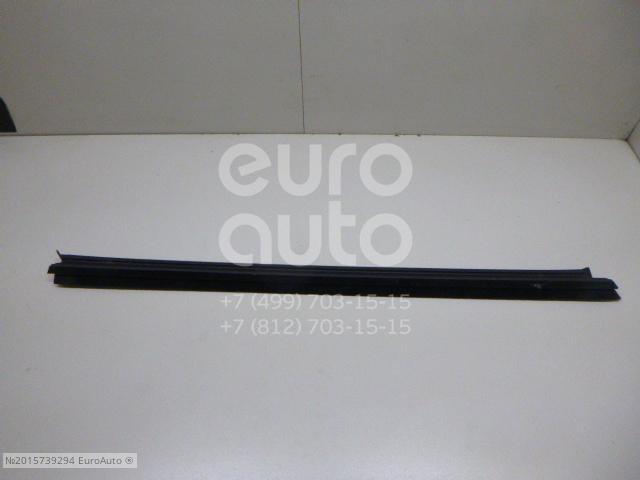 31490743 Volvo от 723 руб. для Volvo V90 Cross Country 2017> в Москве