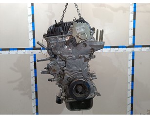 Двигатель PY для Mazda CX 5 2017> б/у состояние отличное