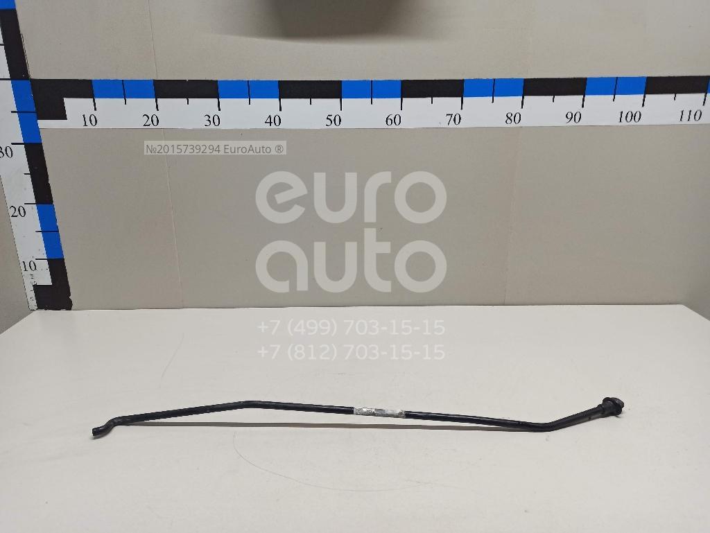 Упор капота Toyota Corolla (E150) 06-13 / Corolla USA (E150) 08-13
