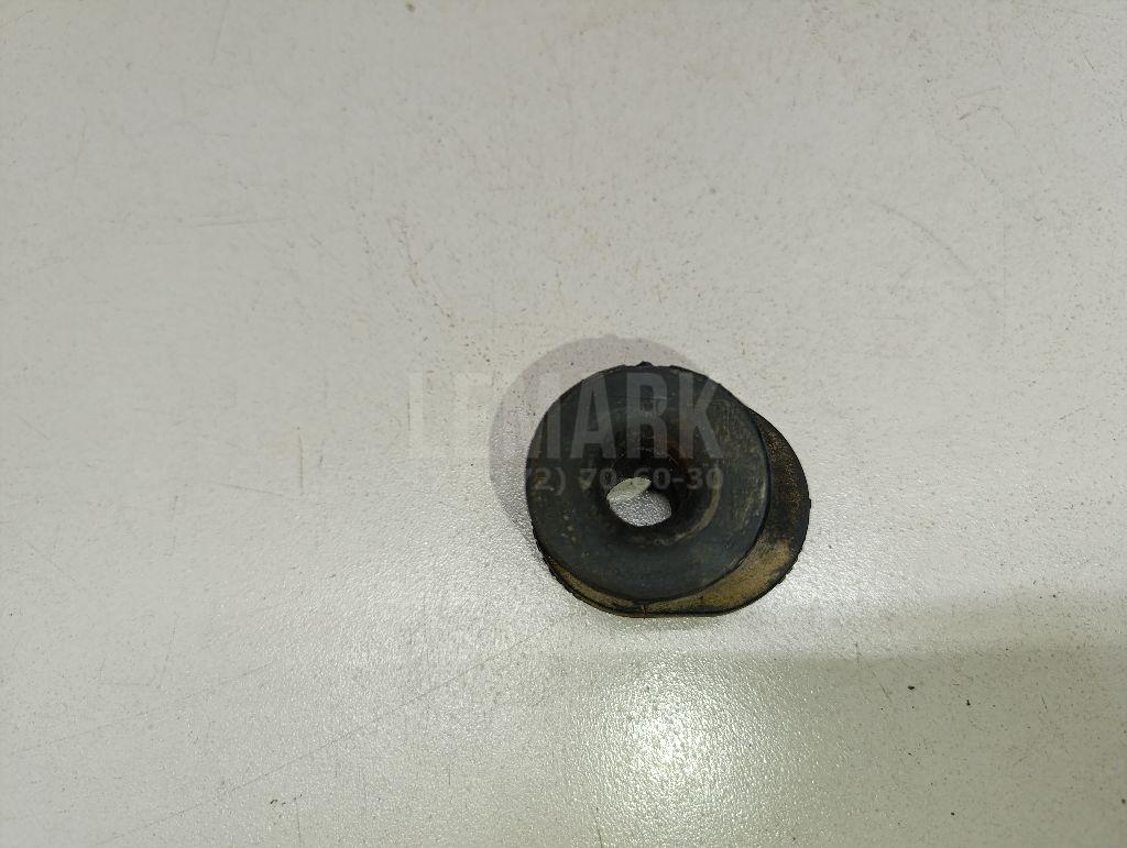 Подушка радиатора 1684904 Ford