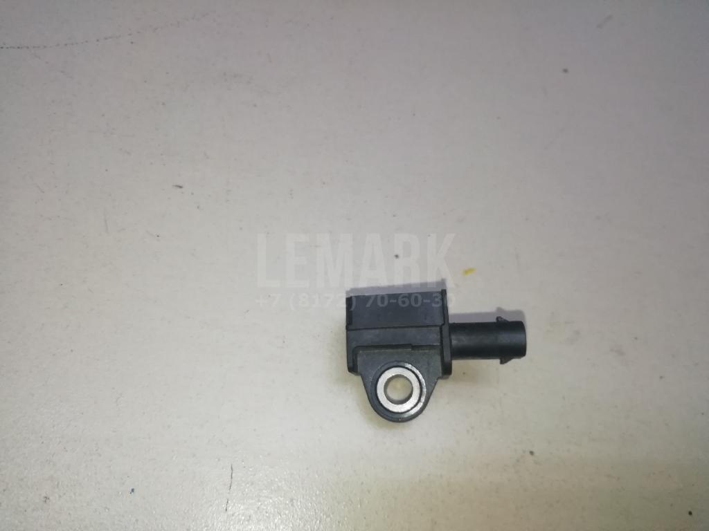 Датчик AIR BAG 5Q0959651 VAG