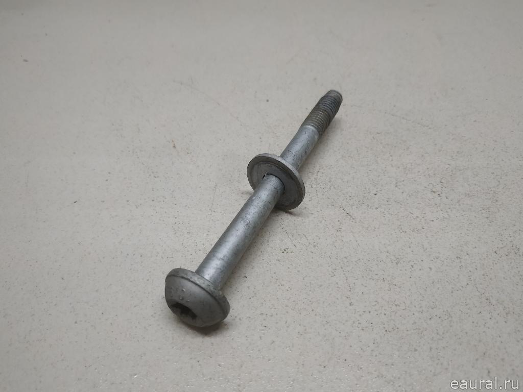 Болт