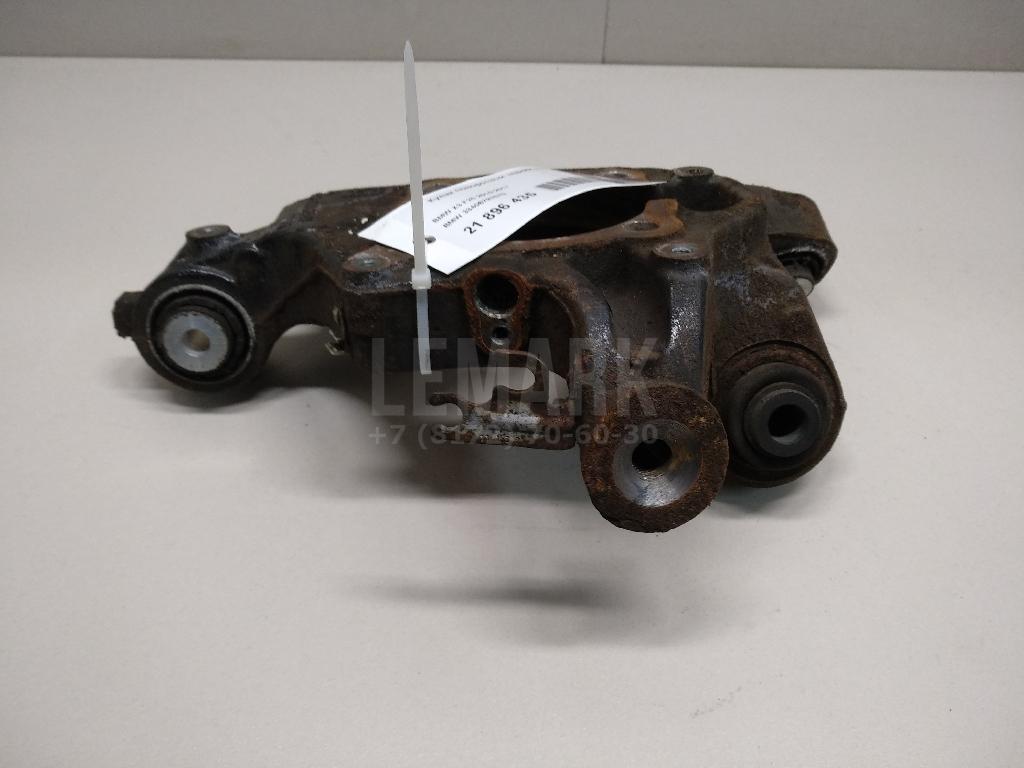 Кулак поворотный задний правый для  Acura RDX 2006-2012