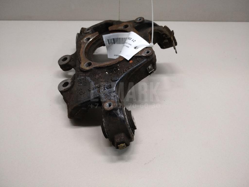 Кулак поворотный задний правый для  Acura RDX 2006-2012