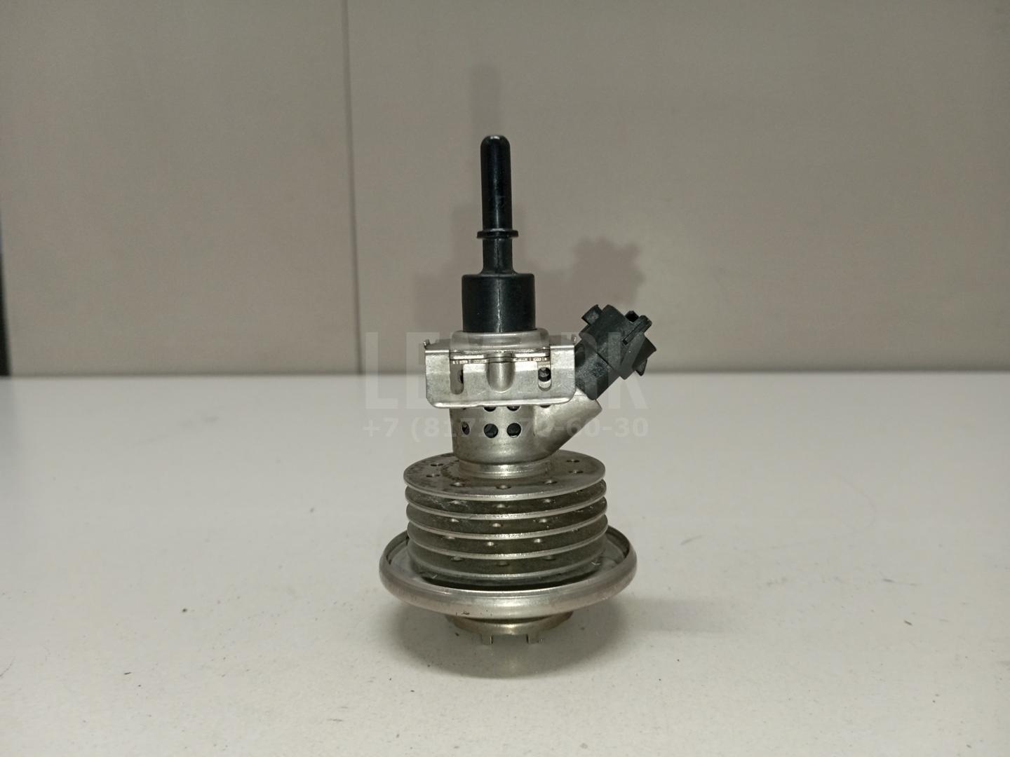 Форсунка AdBlue 3C0131113C VAG