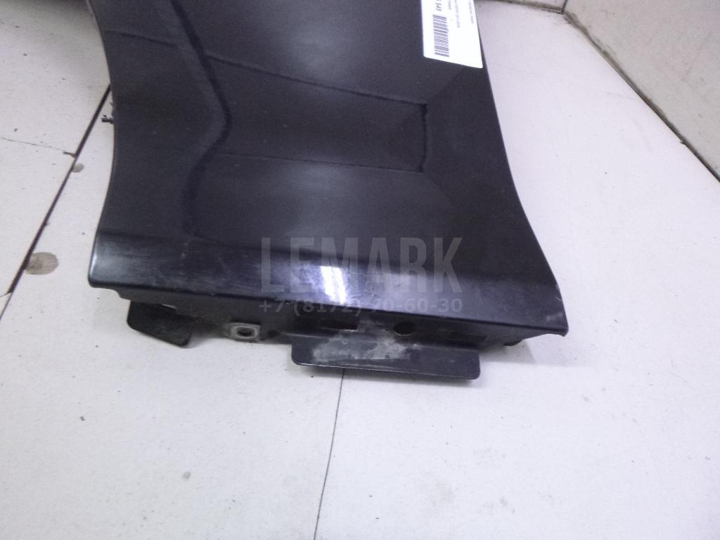 Крыло переднее левое для  BMW 7-serie F01/F02 2008-2015