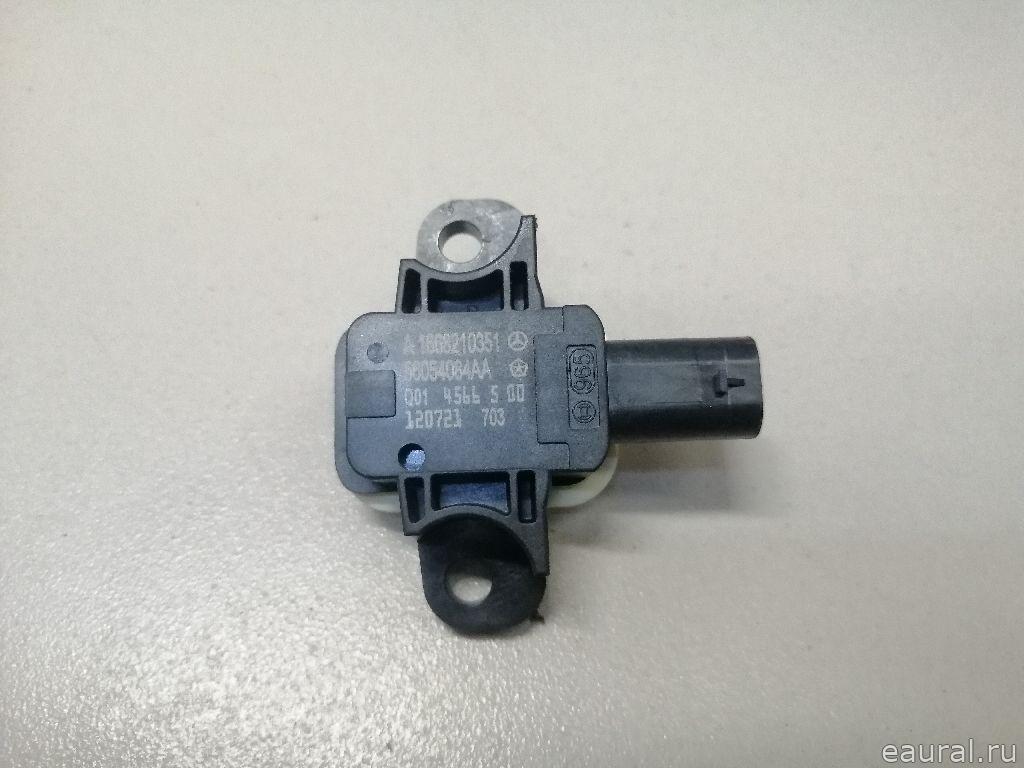 Датчик AIR BAG