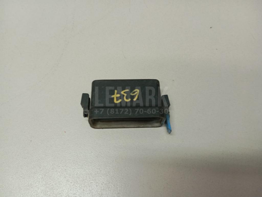 Крышка блока предохранителей 6R0915441 VAG