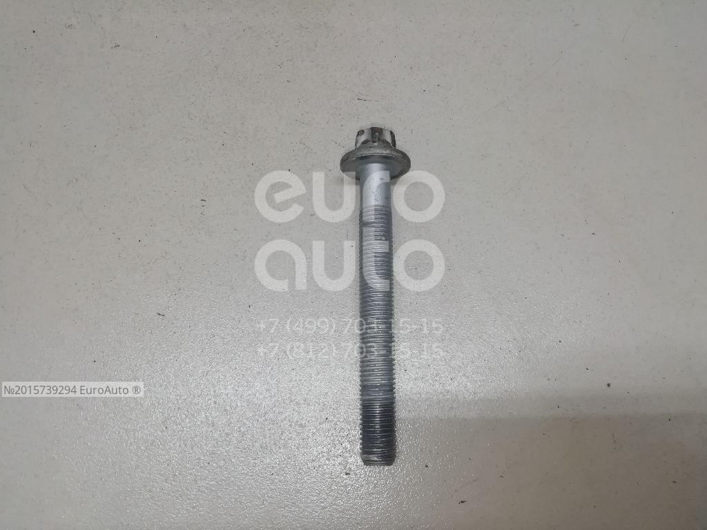 000000007820 Mercedes Benz Болт от производителя по спец цене купить в ...