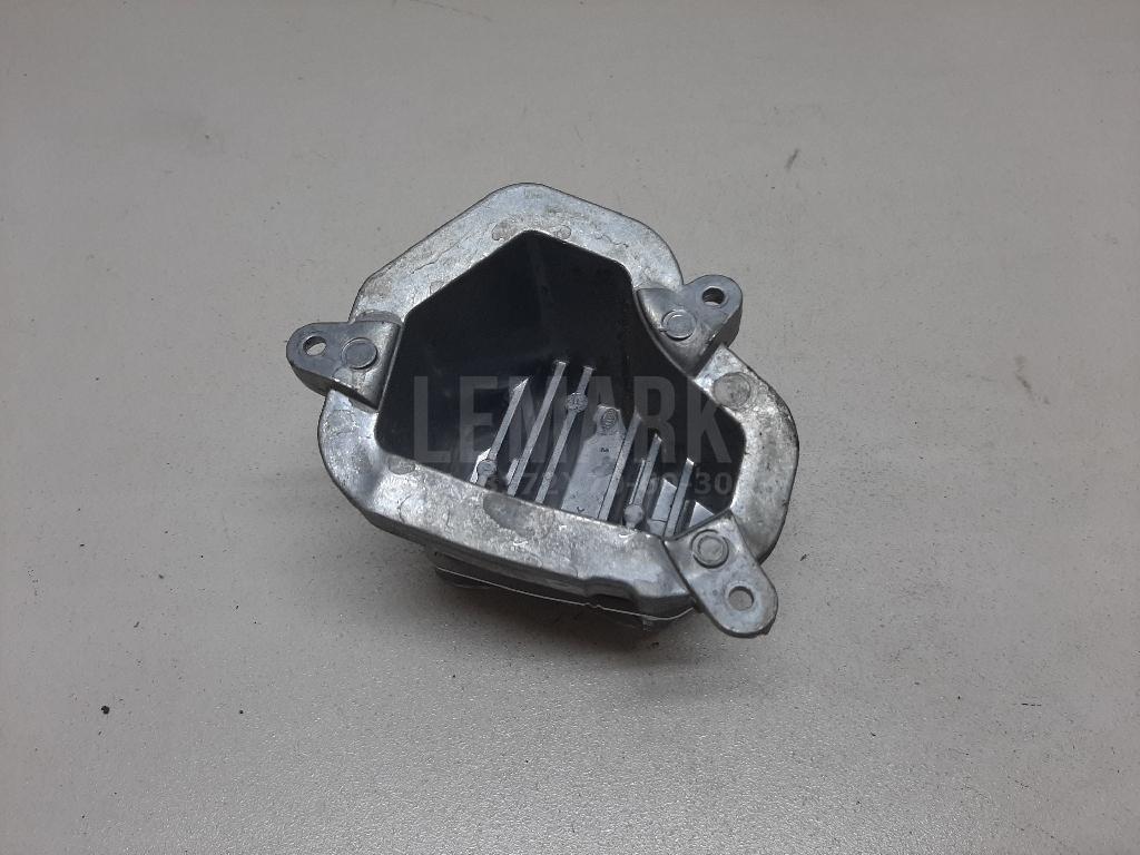 Указатель поворота правый для  Cadillac De Ville 1999-2005