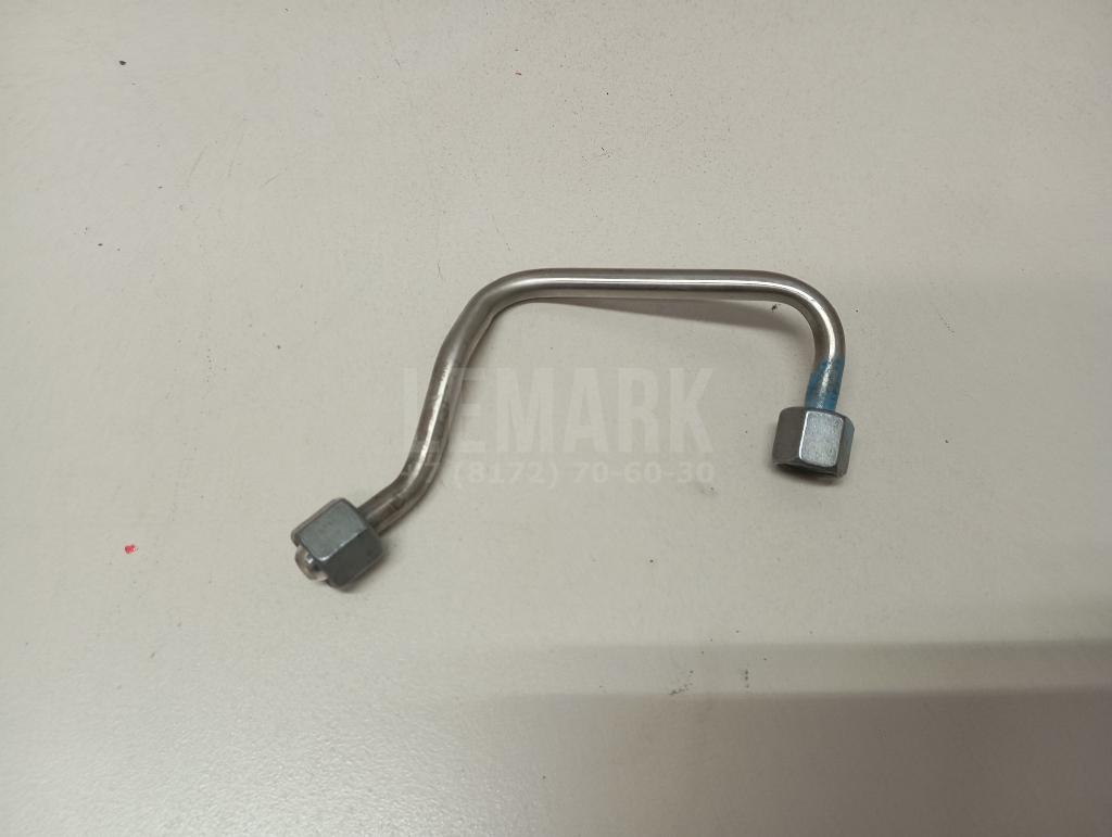 Трубка топливная BM5G9D354DB Ford
